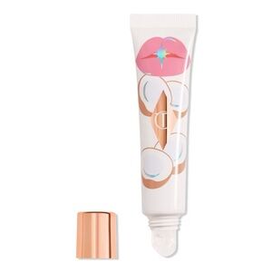 Charlotte Tilbury Unreal Lips Healthy Glow Nectar Oil-Coconut Water